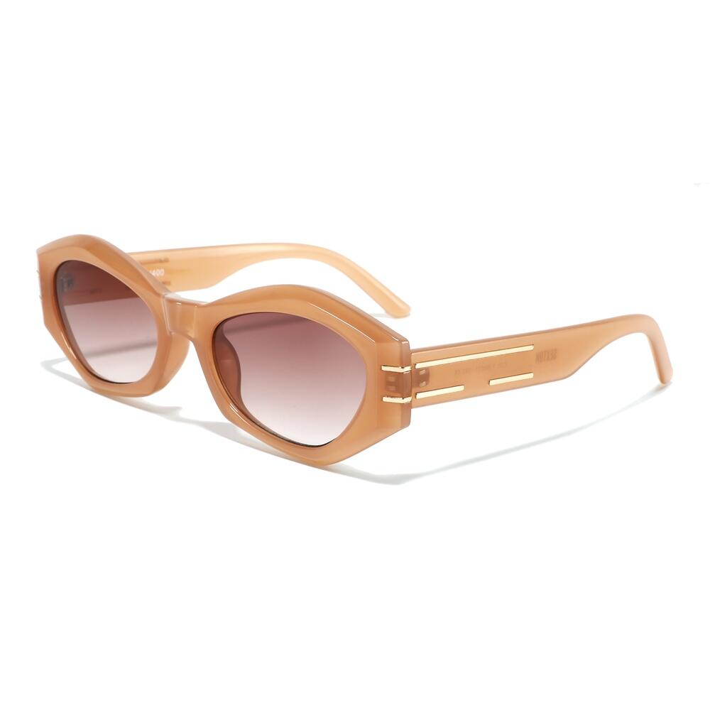 Sunglasses Sexton B11U-6 TR90 Women 70 mm