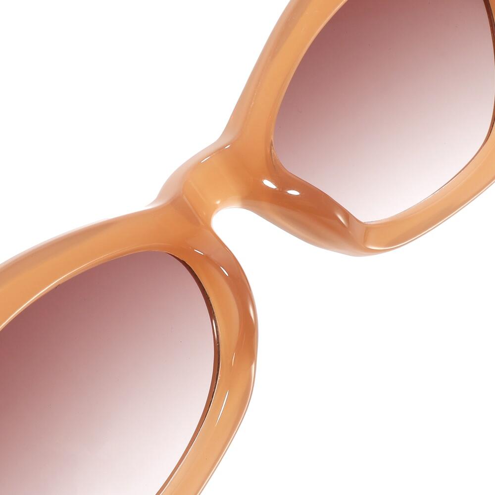 Gafas de Sol Sexton B11U-6 de Tr90 Mujer 70 mm 4/5