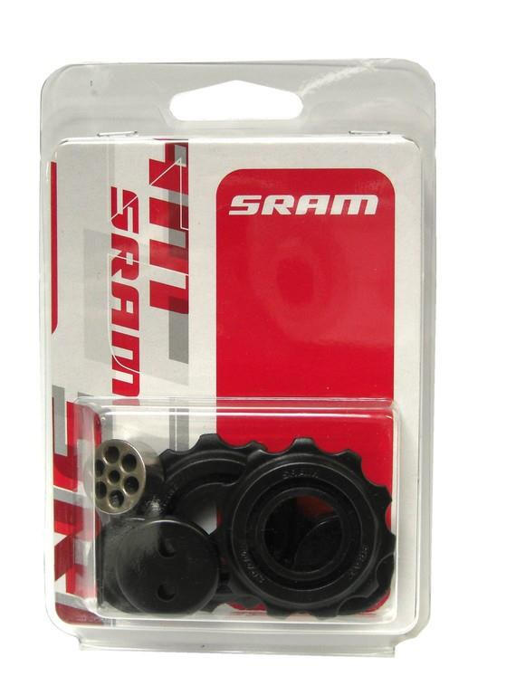 SRAM picture