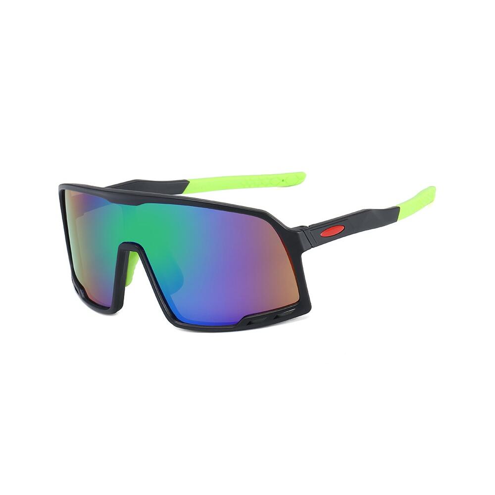 FLUOR picture