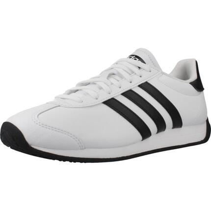 Chaussures de running adidas Runvista