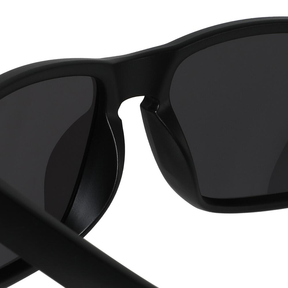 Lunettes de Soleil Fluor 6507- C1 Polarisées en TR90 Unisexe 56 mm 4/5