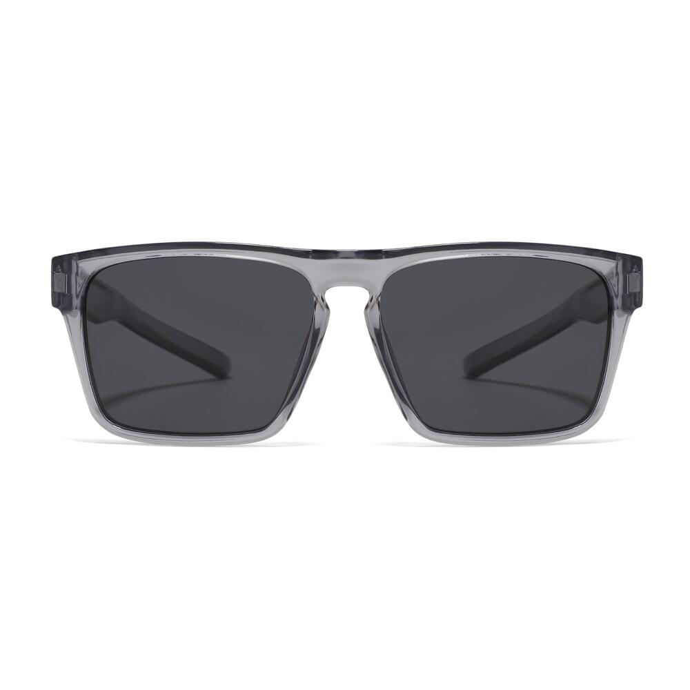 Zonnebril Fluor 4398-13 Gepolariseerd van TR90 Unisex 54 mm 2/5
