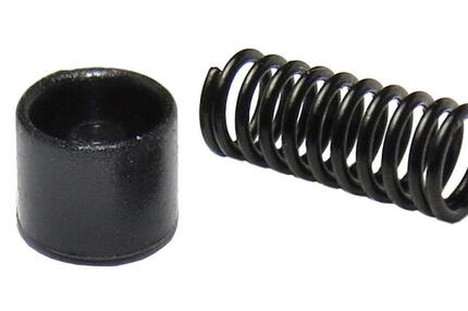 SRAM Red eTap Shifter Spring u.Actuator 11.7018.063.000, Links/Rechts