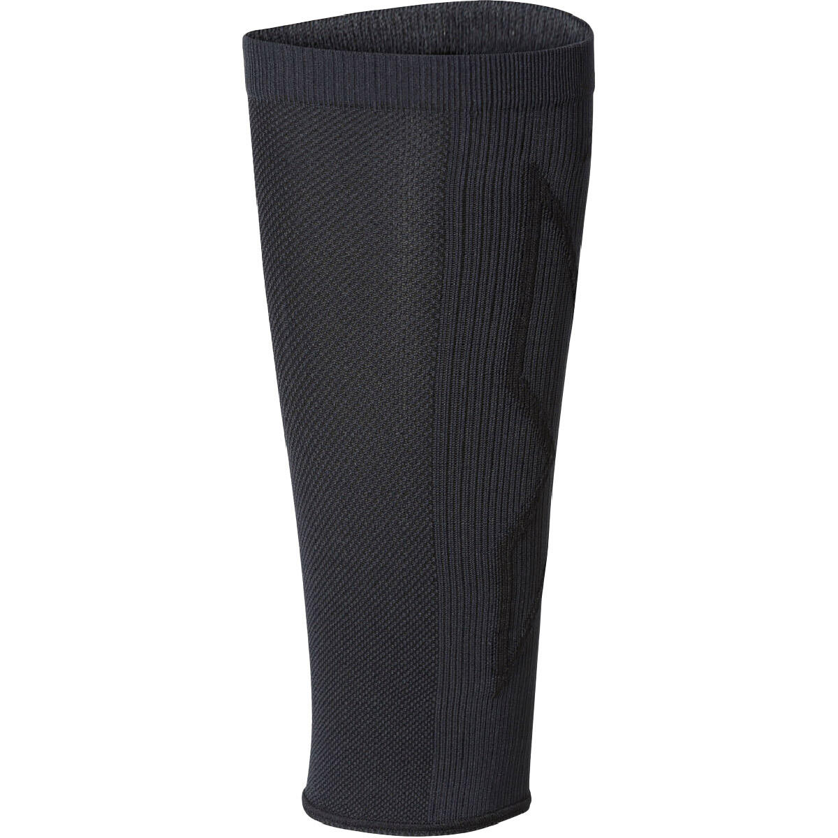 Calze compressive 2XU X 3/3