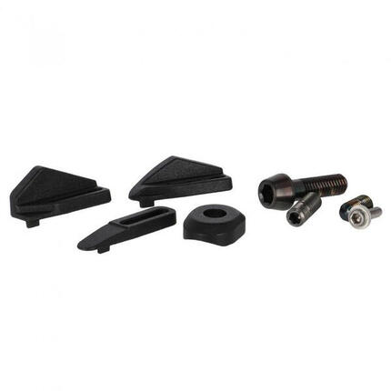 Ersatzteilkit SRAM für Umwerfer 11.7618.007.000,Red eTap AXS