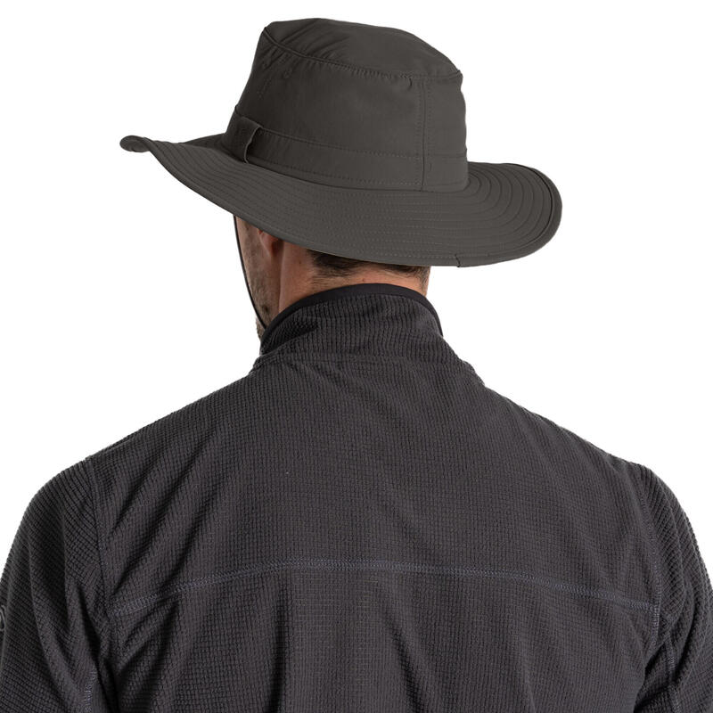 Căciulă Echitație In Aer Liber Craghoppers Outback II Bărbați