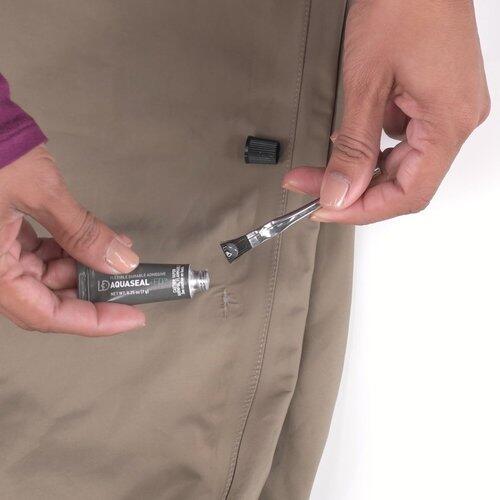 Zestaw naprawczy Aquasure Instant Repair Kit 4/7