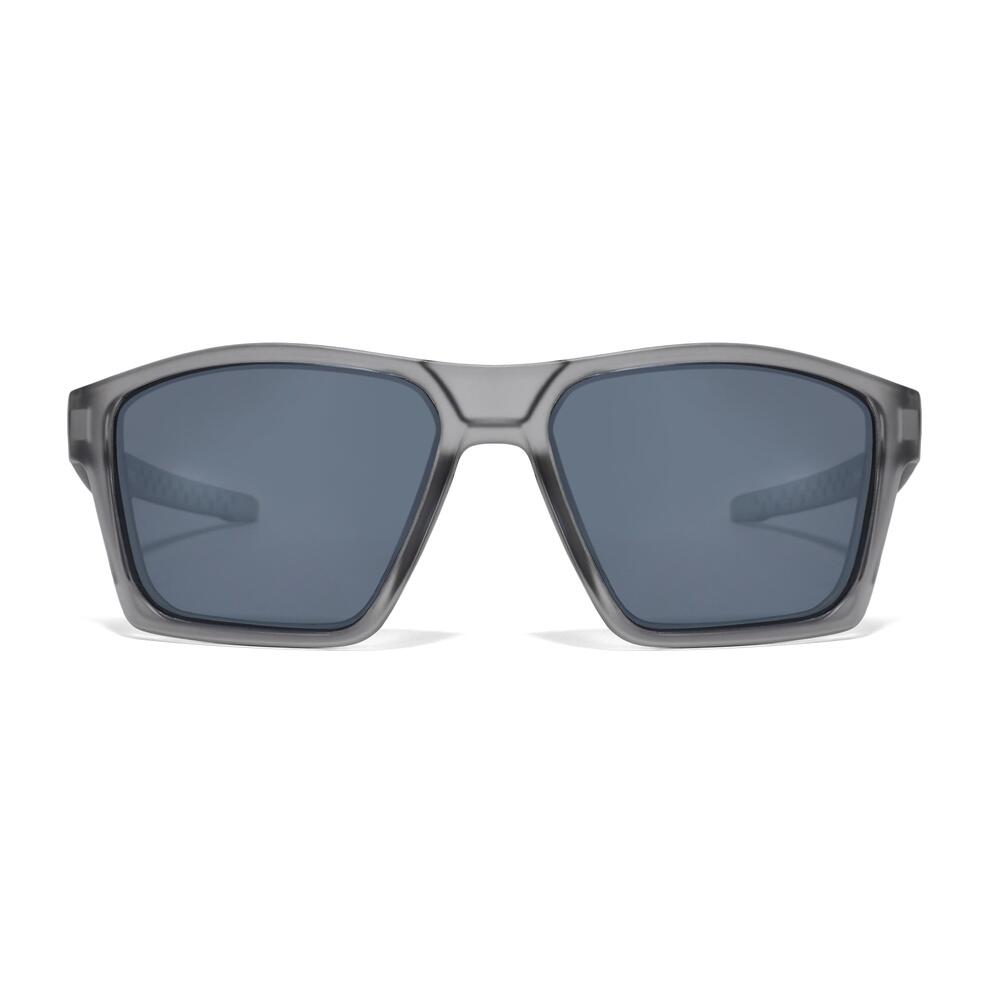 Gafas de Sol de Tr90 Fluor 8821P M-2 Hombre Talla 57 mm 2/5