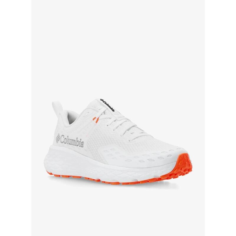 Pantofi multisport Konos TRS barbati