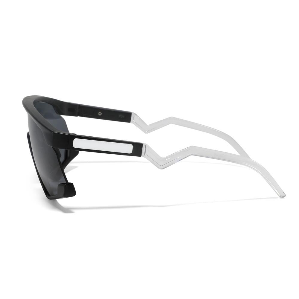 Óculos de Sol Fluor 009280-C1 em TR90 Unissexo 64 mm 3/5