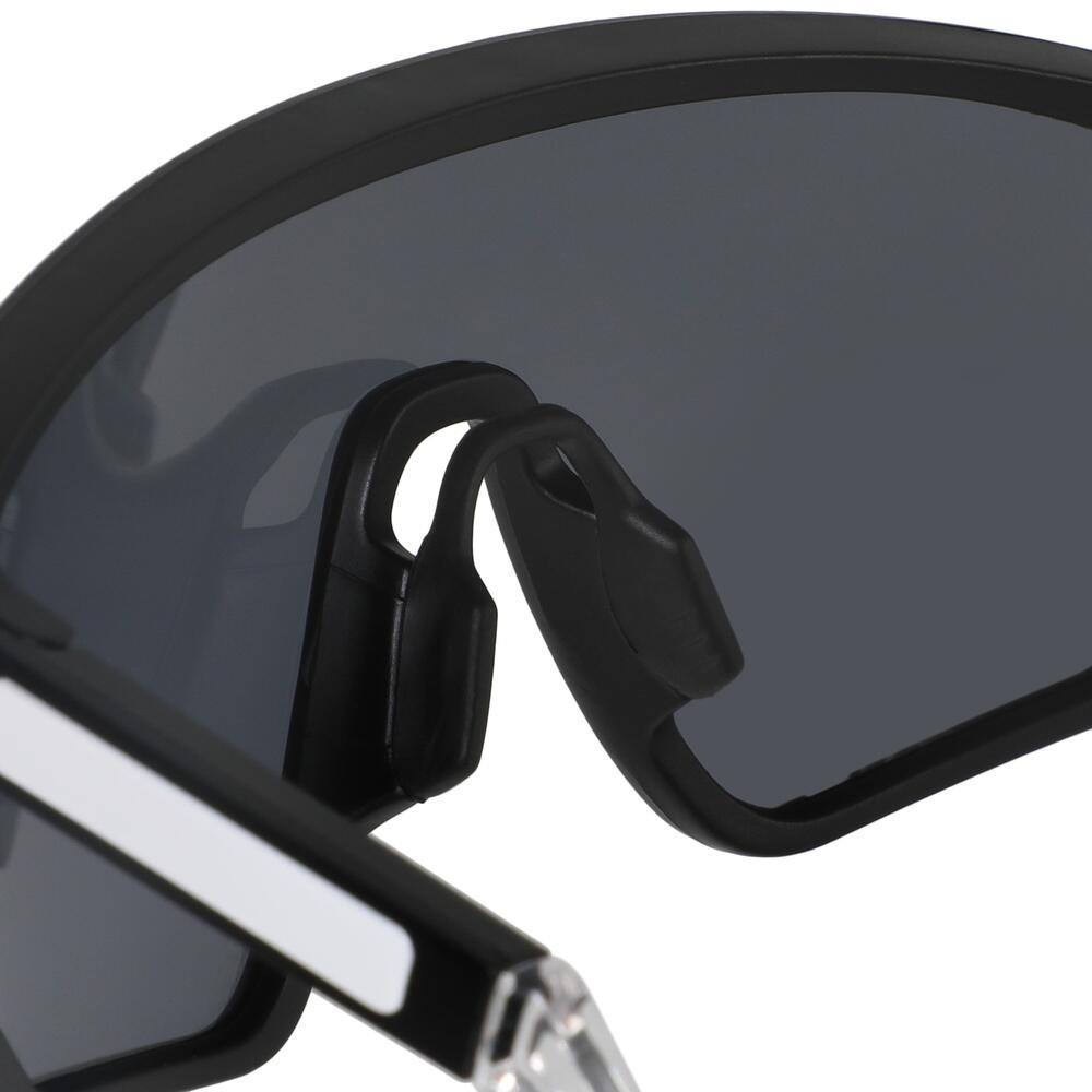 Óculos de Sol Fluor 009280-C1 em TR90 Unissexo 64 mm 4/5
