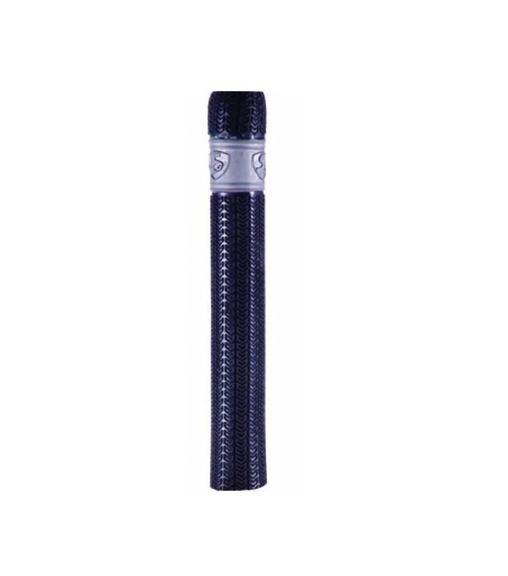 SG ChevTech Cricketschläger-Griff | 3er-Pack | Größe: Full | Farbe: Multicolour 2/4