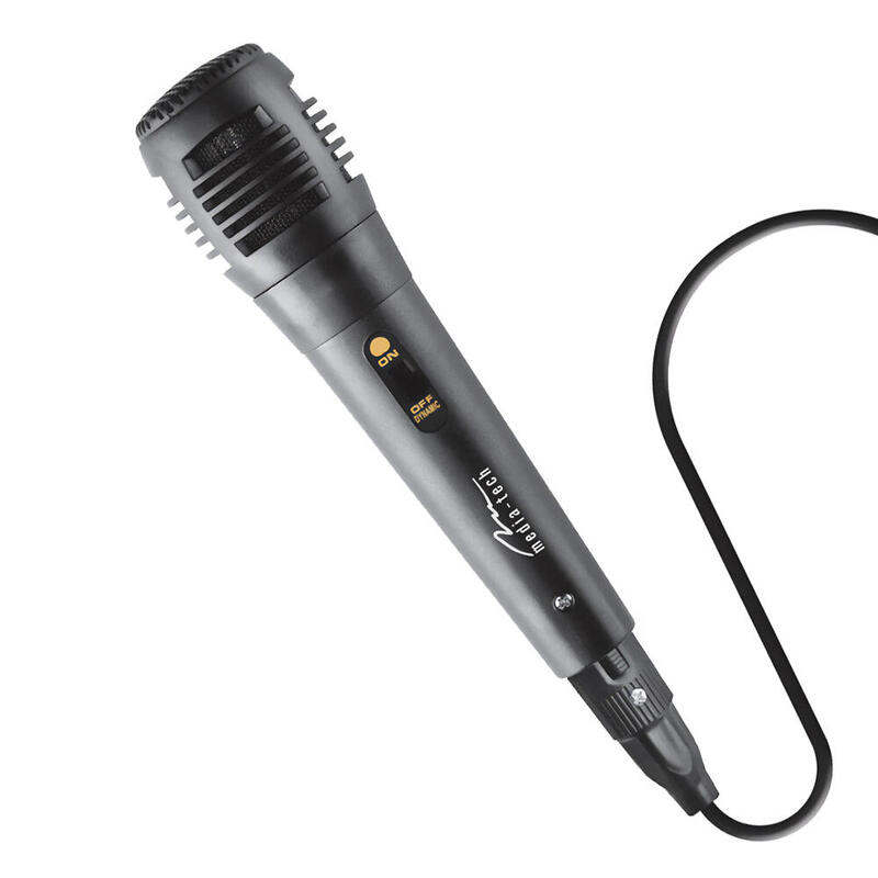 Difuzor Bluetooth Portabil Media Tech MT3182 Bluetooth