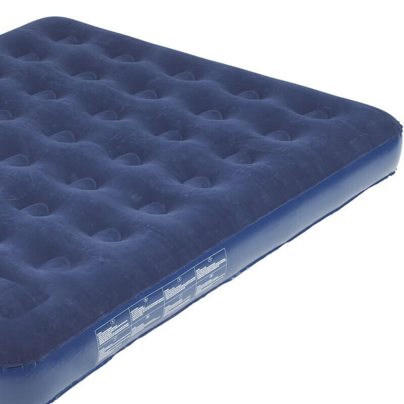 Matelas gonflable 2 personnes 3/3