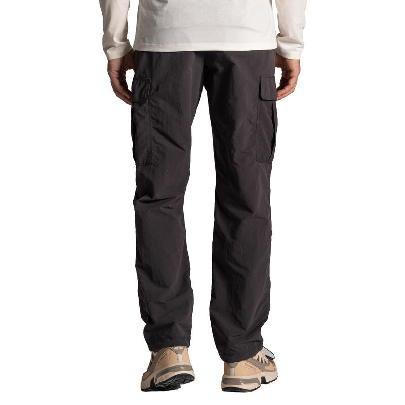 Pantaloni Cargo |655| Craghoppers III Bărbați
