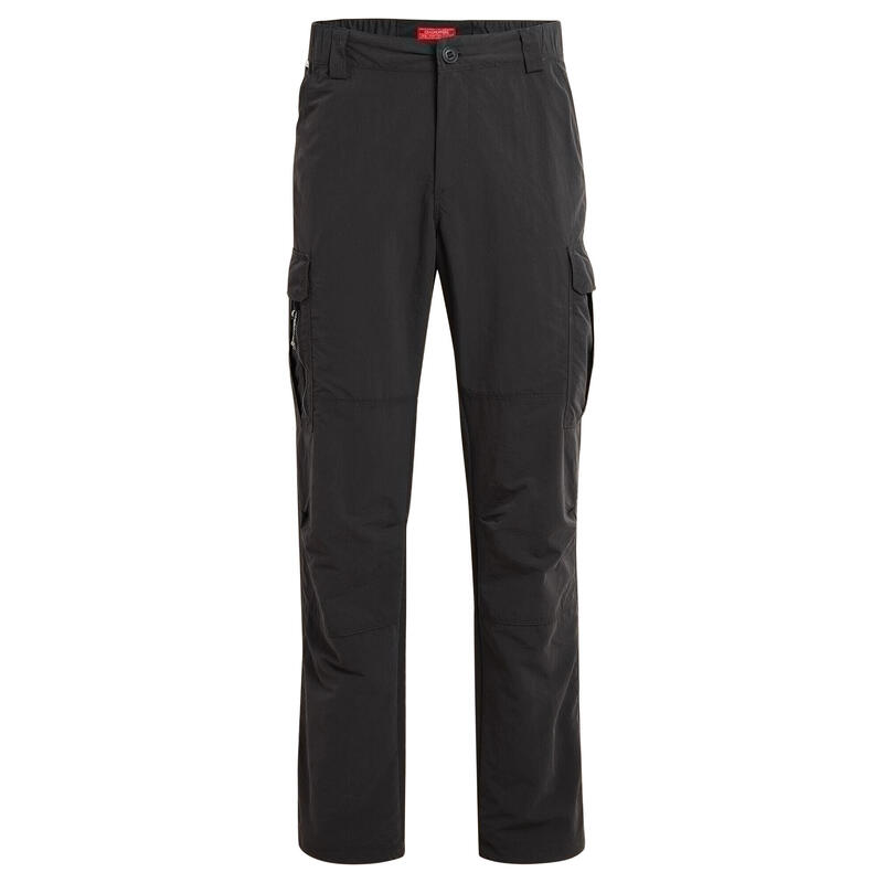 Pantaloni Cargo |655| Craghoppers III Bărbați