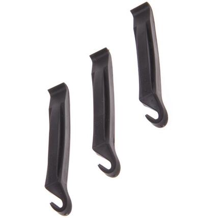 Łyżki do zdejmowania opon rowerowych 3 szt. Profex