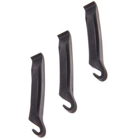 Łyżki do zdejmowania opon rowerowych 3 szt. Profex