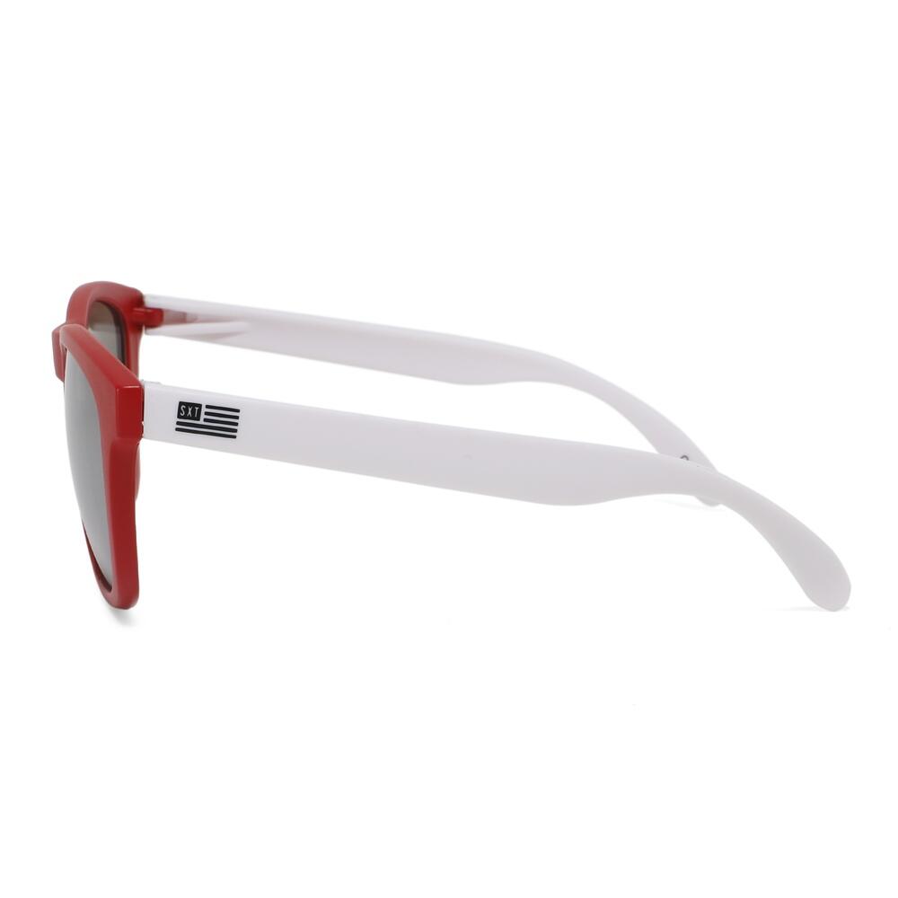 Sonnenbrille Sexton 2038-30 aus TR90 Unisex 50 mm 3/5
