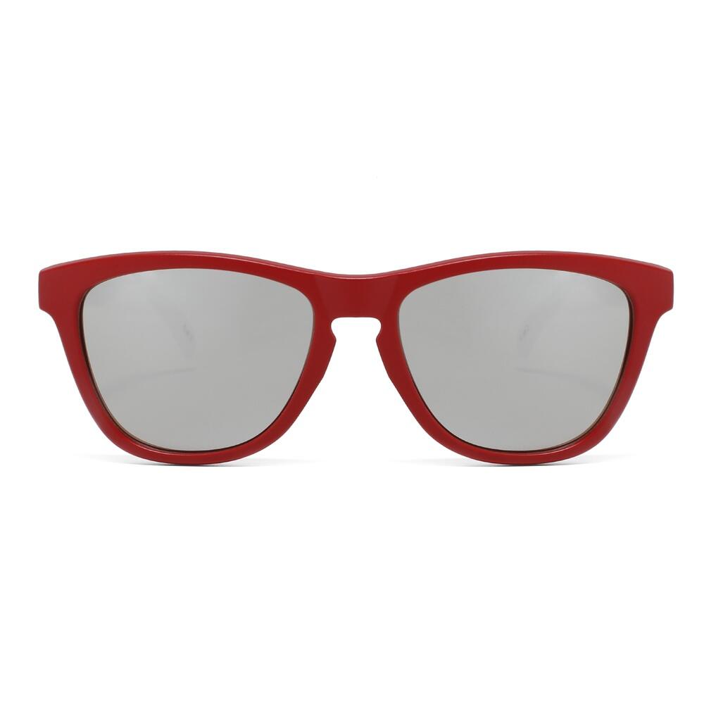 Sonnenbrille Sexton 2038-30 aus TR90 Unisex 50 mm 2/5