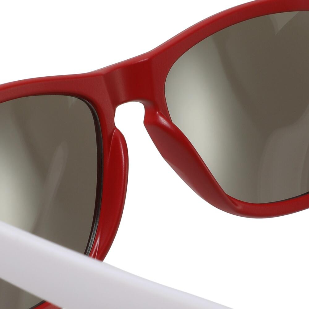 Sonnenbrille Sexton 2038-30 aus TR90 Unisex 50 mm 4/5