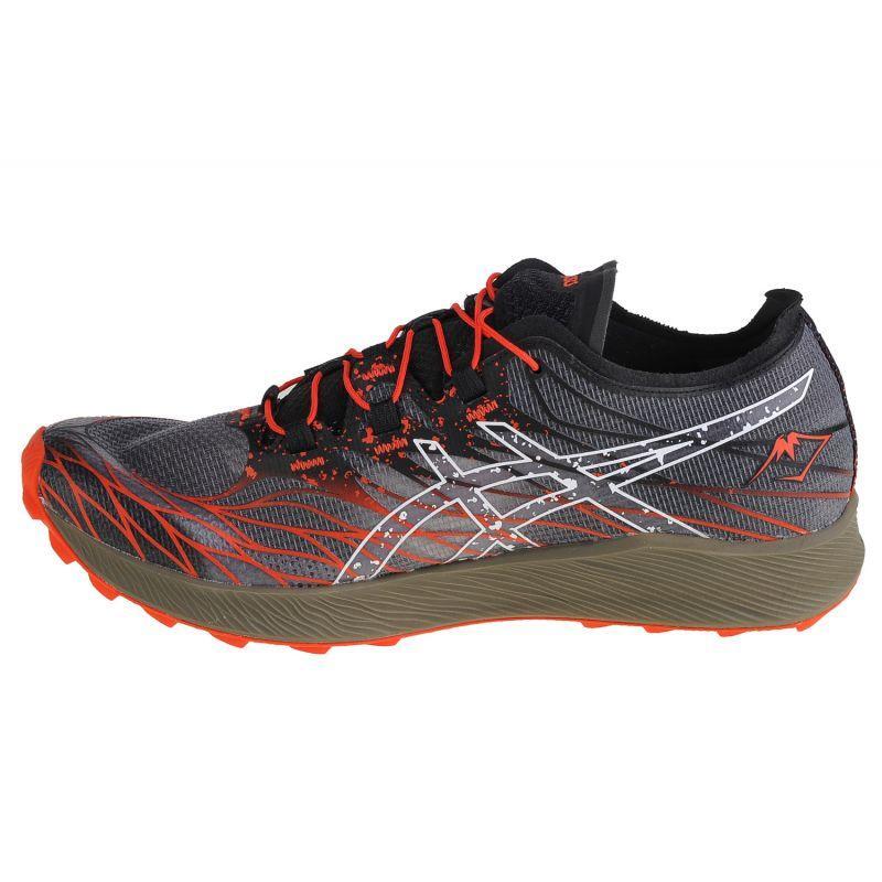 Męskie Buty Treningowe Fujispeed 2/6