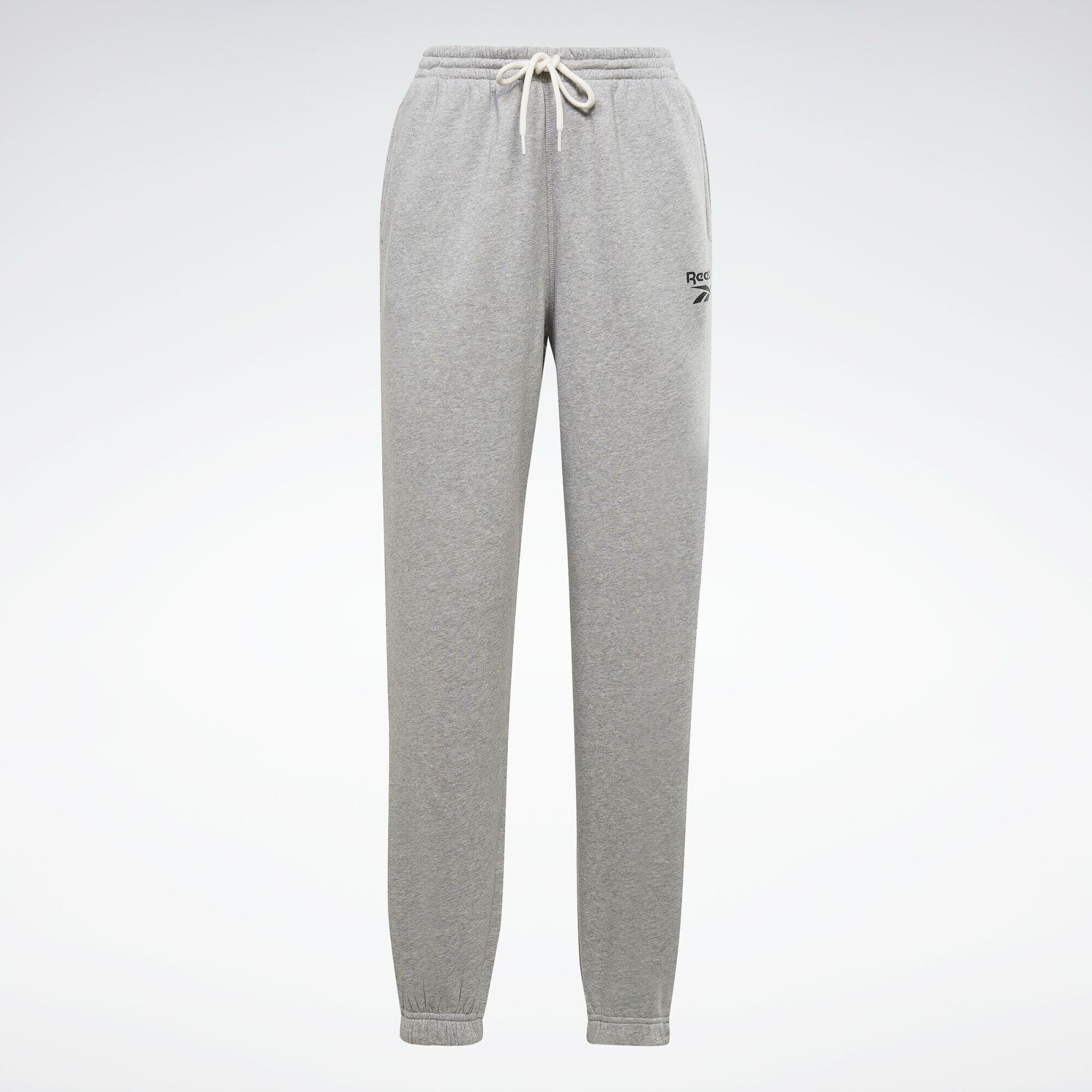 Reebok Identity Joggers 2/5