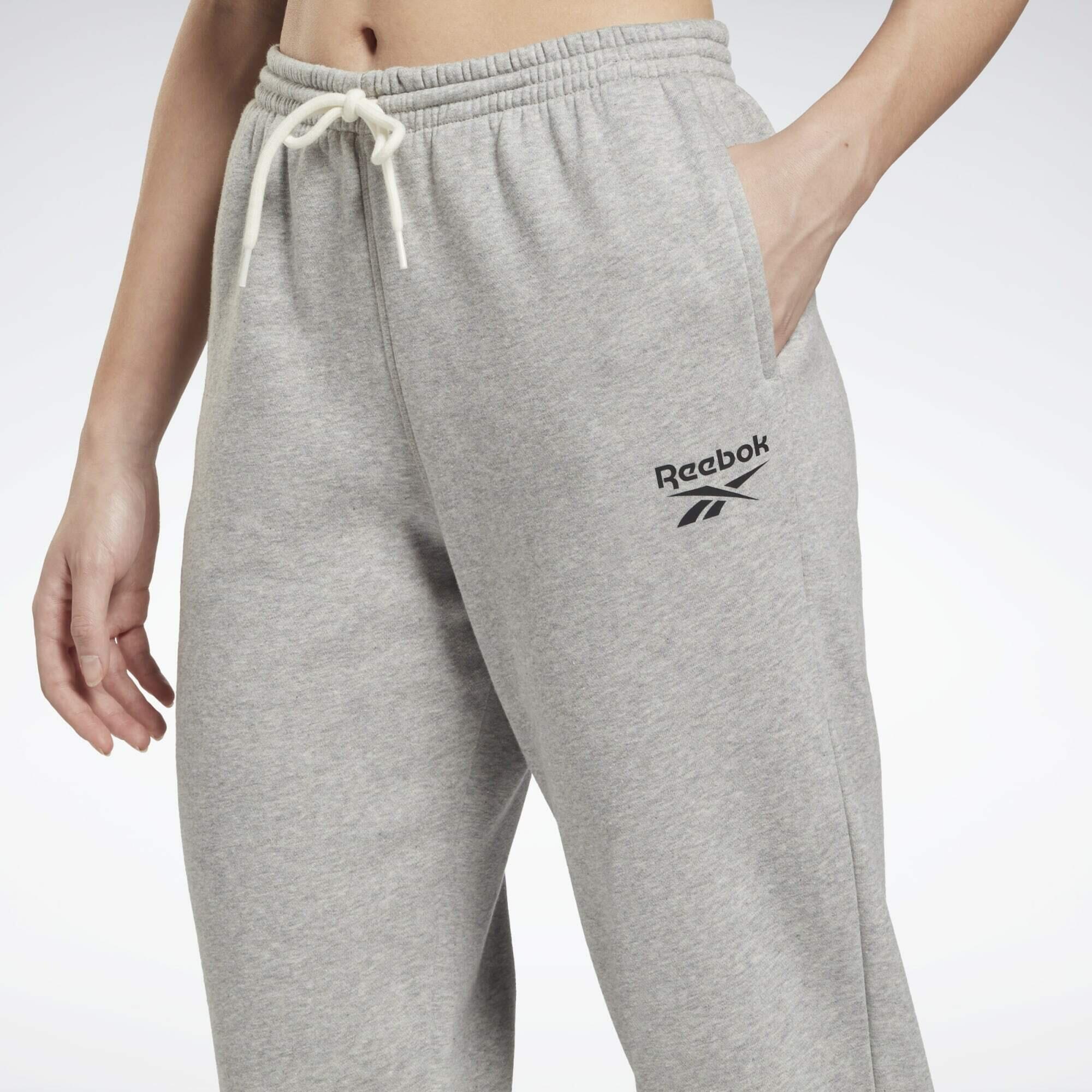 Reebok Identity Joggers 5/5