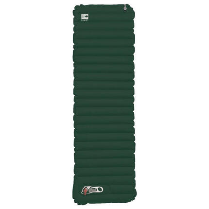 Matelas ultra light - Jamet