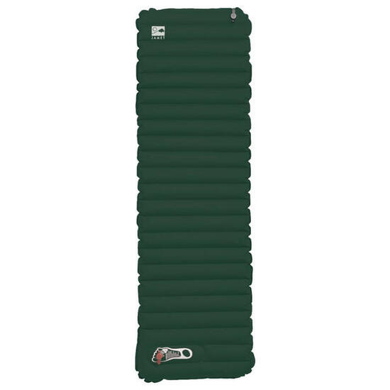 Matelas ultra light - Jamet