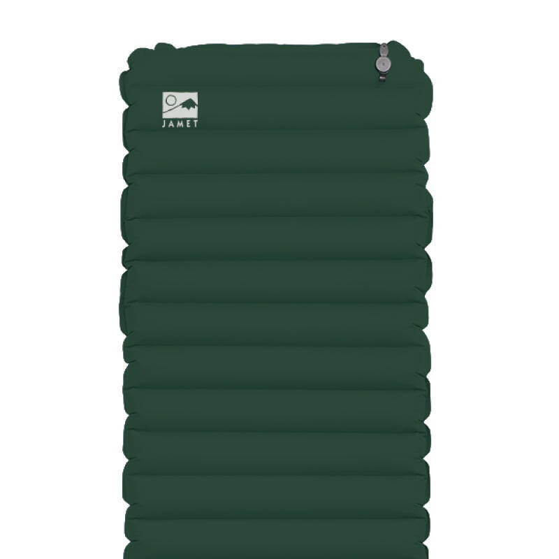 Matelas ultra light - Jamet 2/2