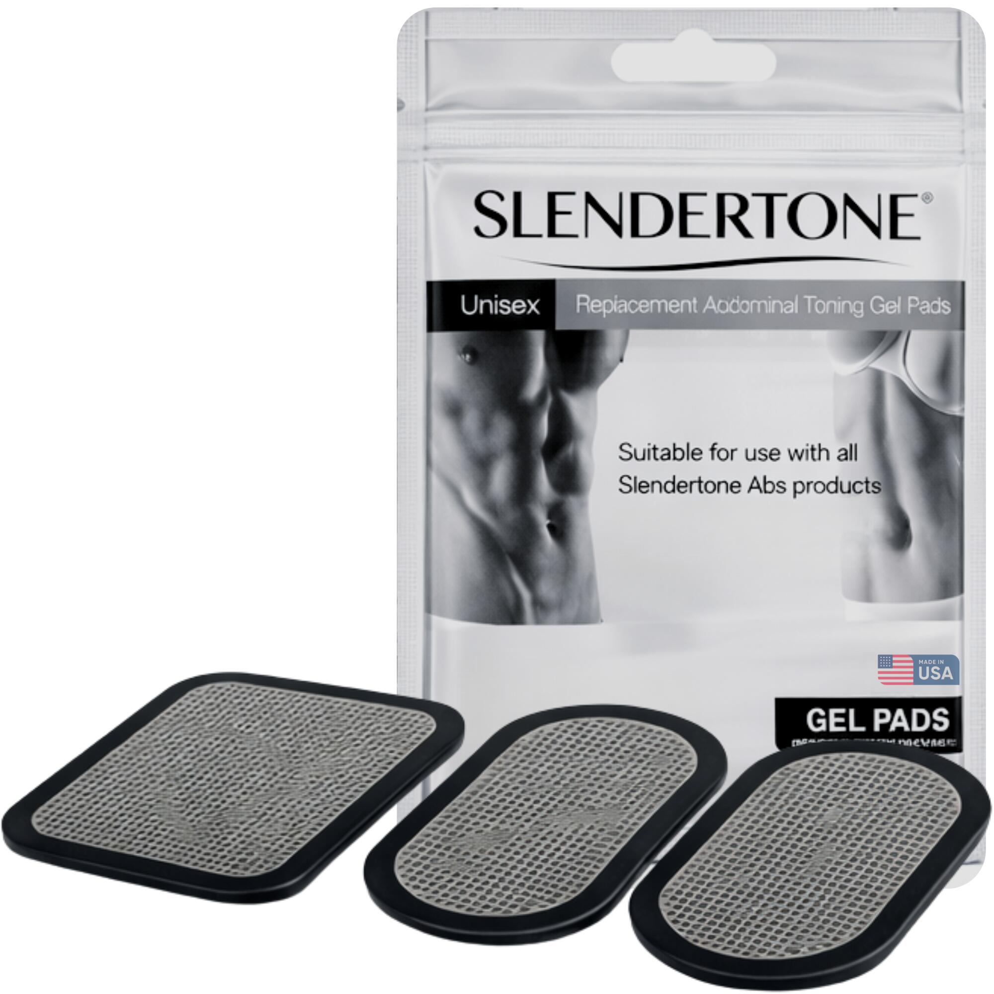 SLENDERTONE picture