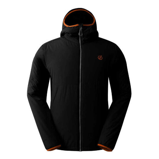 Veste TORREK AIR LITE Homme (Noir)