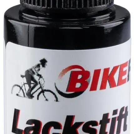 FASI Black Touch Up Stick for Bicycles 20/21