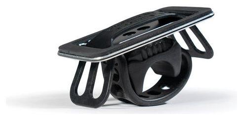 Lezyne Smart Grip Smartphone-Halterung