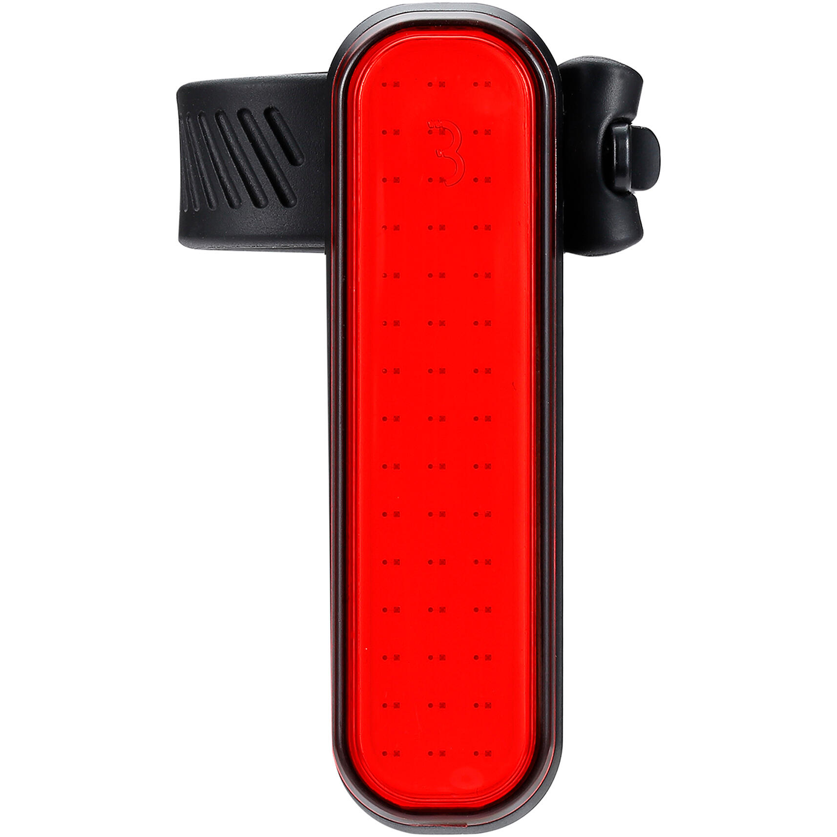 Éclairage Arrière BBB Signal 80 5/7