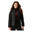 Jacheta Soft Shell |655| Regatta Professional Uproar Rezistent La Vânt Femei