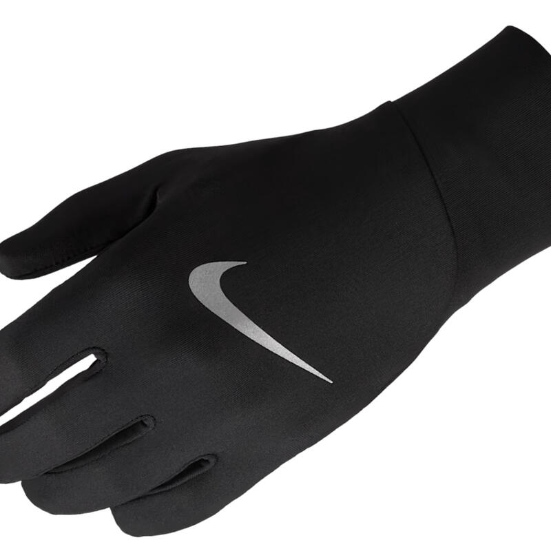 Mănuși |655| Nike Pacer Femei