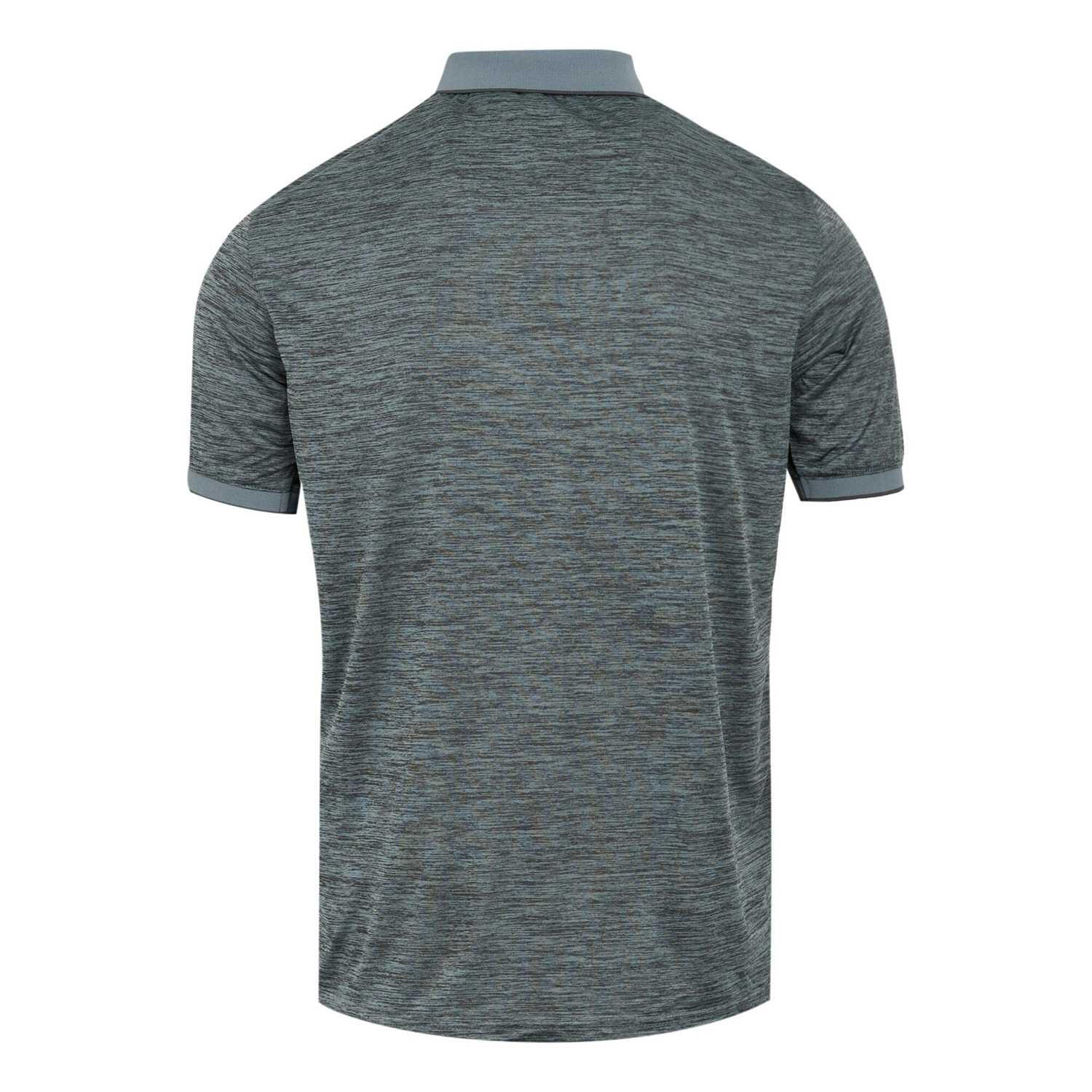 Poloshirt Remex II kurzärmlig Herren Sturmwetter 2/4