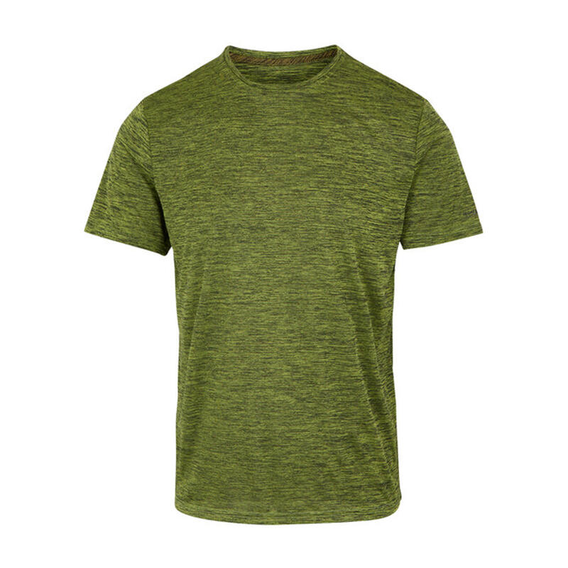 5de67c59-f4be-4a08-9e9a-43480c547a56_c177