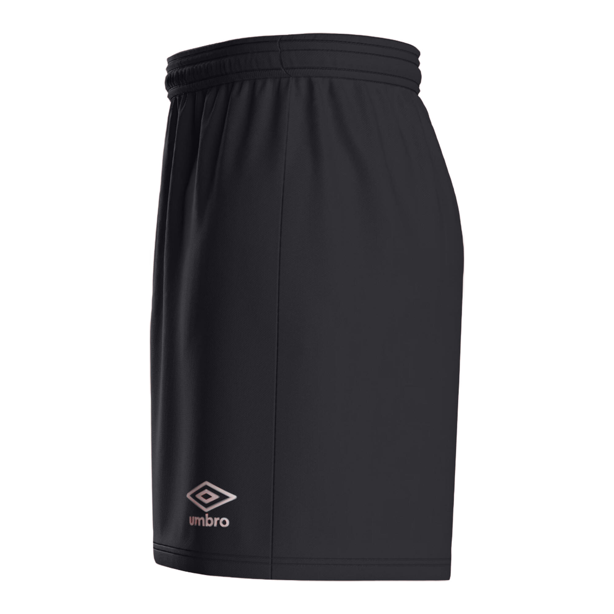 Short CLUB Enfant (Bleu Marine) 4/4
