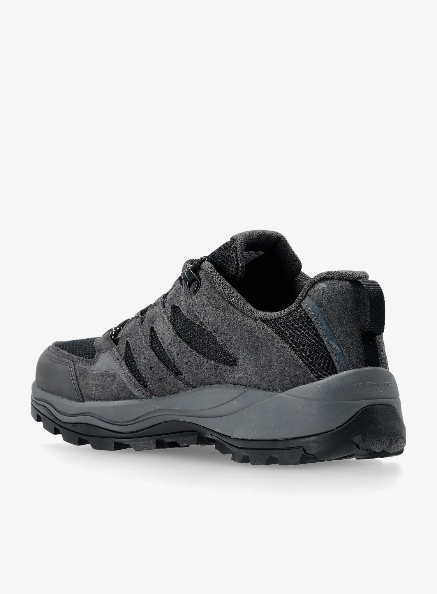 Buty turystyczne damskie Columbia Redmond IV Low Waterproof 7/7