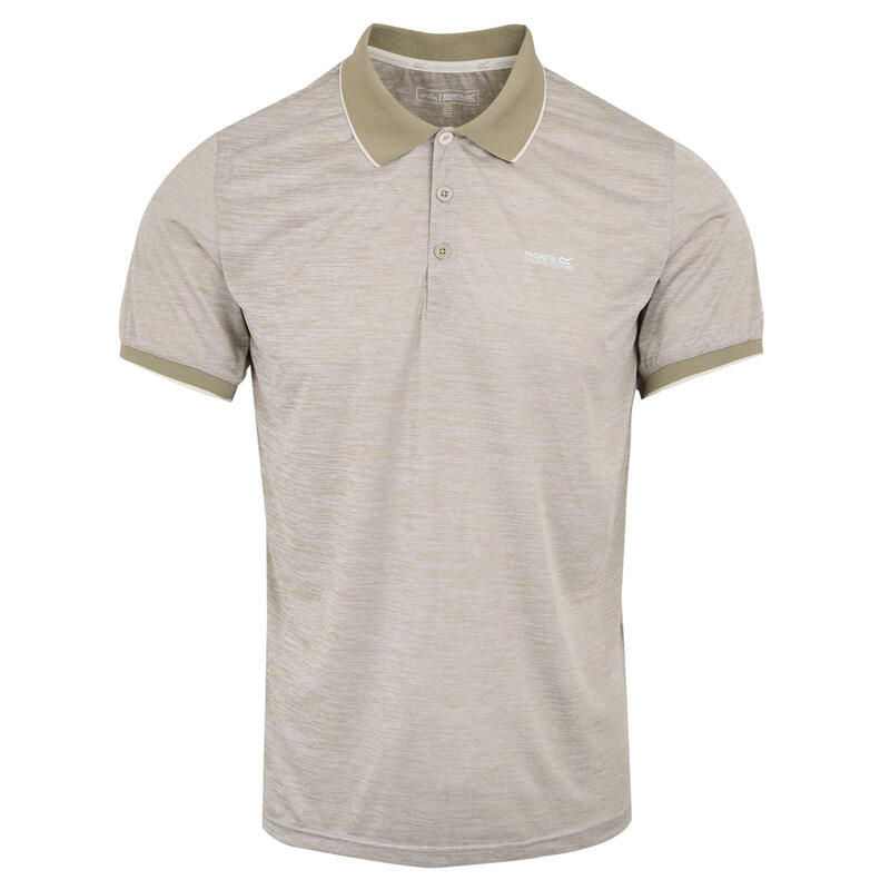 cc95e290-4e42-453c-b157-7bd2080b692a_c100