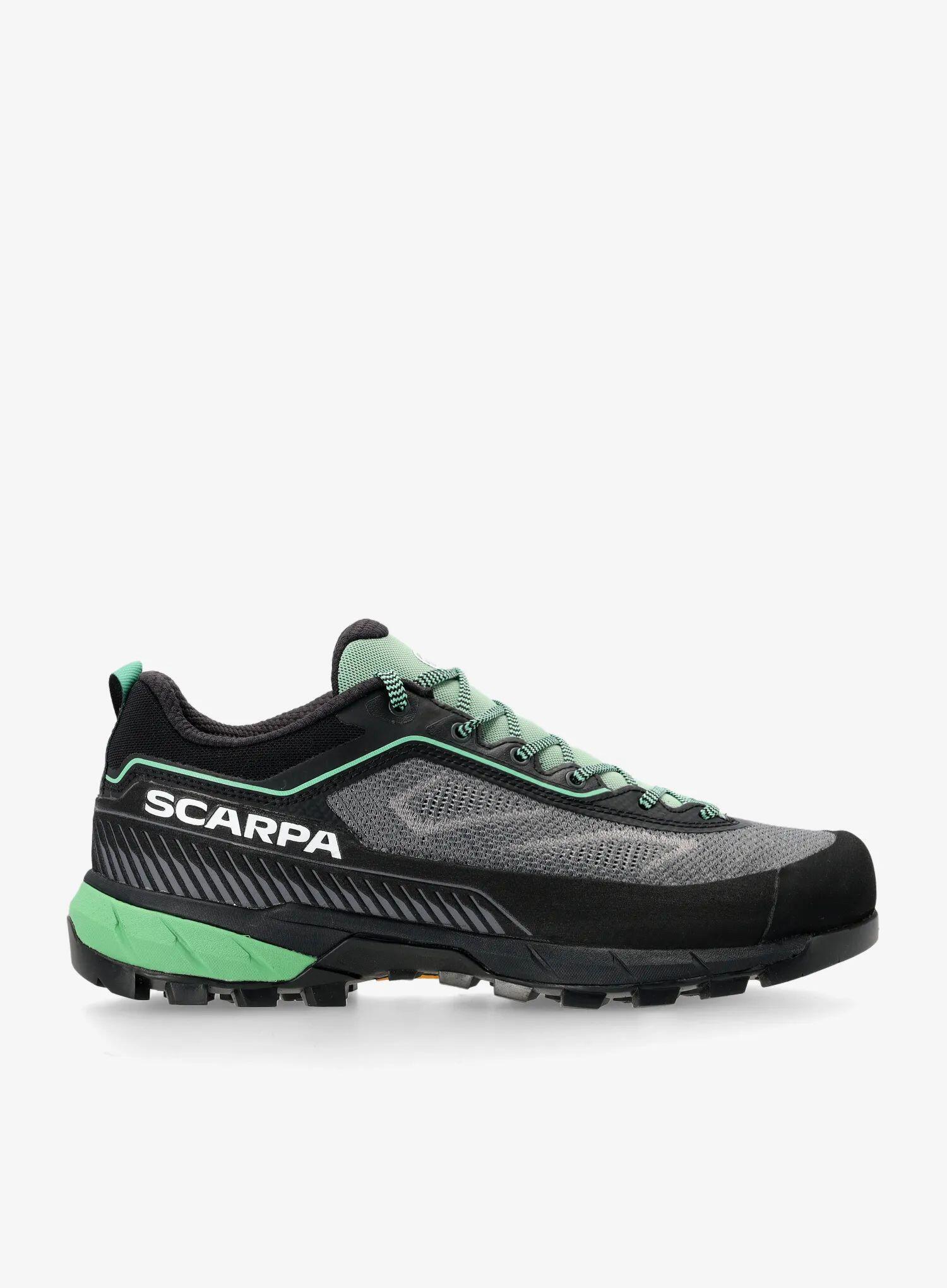 SCARPA picture