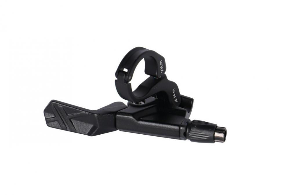 Levier de verrouillage à distance XLC SP-X08 / SP-T08 3/3