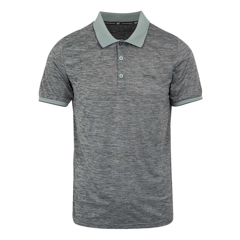 cc95e290-4e42-453c-b157-7bd2080b692a_c151