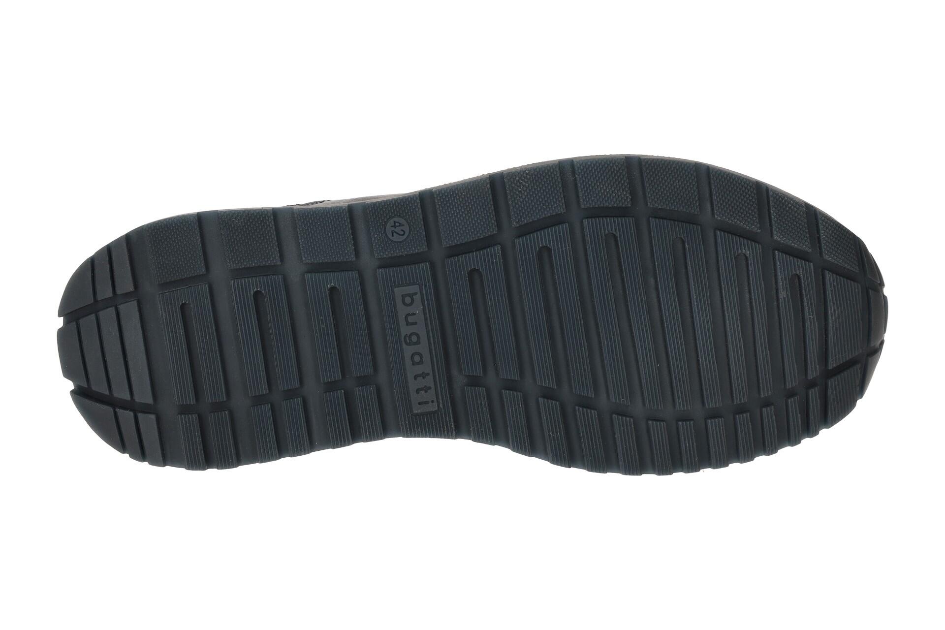Sneaker low APA02 Herren 7/7