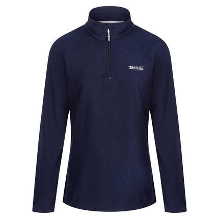 Haut Polaire SWEETHEART Femme (Bleu De Gris)