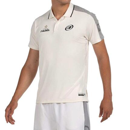 Polo Bullpadel Patron